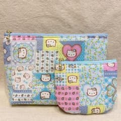 kt様専用ページのサムネイル