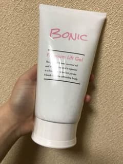 BONICのサムネイル