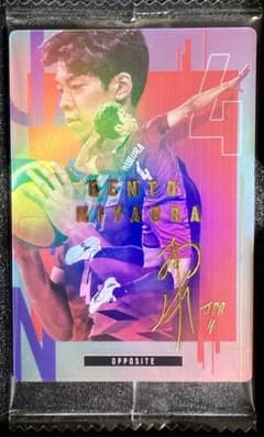 m16301670307_1.jpg?1746420511