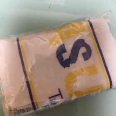 れん様専用のサムネイル