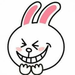 ☆まこ様専用ページ☆のサムネイル
