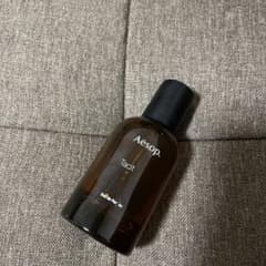 Aesop タシット オードパルファム  50mLのサムネイル