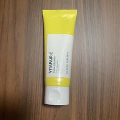 VITAPAIR C Foam Cleanserのサムネイル