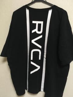 RVCA Tシャツのサムネイル