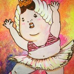 とも様  専用のサムネイル