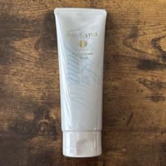 La Sena Facial Scrub Washのサムネイル