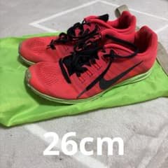 nike ズームスピードレーサーのサムネイル