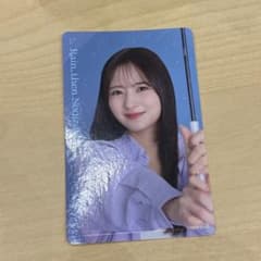 金川紗耶　ステッカーのサムネイル
