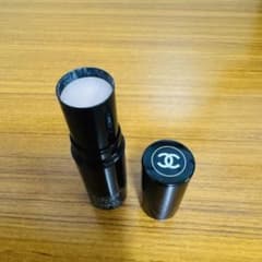 CHANEL ボーム エサンシエル ハイライトスティックのサムネイル