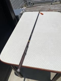 煌浦千鳥 １号　プロタイプ　リョービ 煌浦千鳥 1号 プロタイプ リョービ - メルカリ