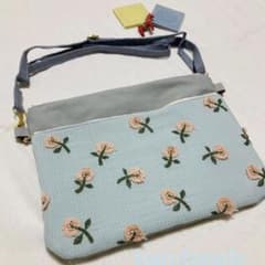 専用ページですのサムネイル