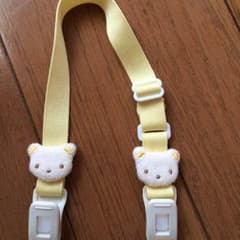 【新品・未使用】ファミリアのサムネイル
