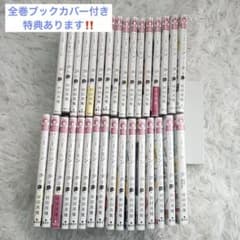ハニーレモンソーダ 全巻＋side stories 【特典・ブックカバー付き】 ハニーレモンソーダ 全巻＋side stories 【特典・ブックカバー付き
