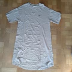 ★専用★Tシャツワンピースのサムネイル