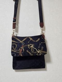 2way ショルダーバッグのサムネイル