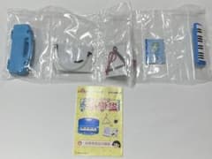 リーメント あの頃みんな小学生　④合奏発表会の練習