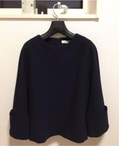 ADORE アドーア  トップス 38のサムネイル