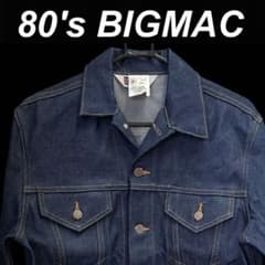 80