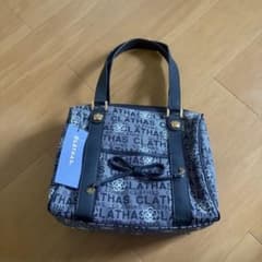 CLATHAS トートバッグのサムネイル