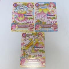 なり様 リクエスト 3点 まとめ商品 - メルカリ