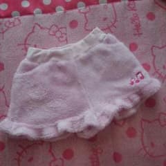 mimimama様専用♡のサムネイル