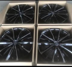 KYOHO SMACK VALKYRIE 18x7+53のサムネイル