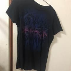 ONE OK ROCK Tシャツのサムネイル