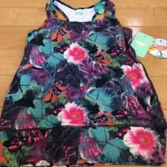 はひふへほ様　専用のサムネイル