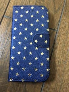 iPhone7.8 手帳型ケースのサムネイル