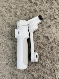 KJ の出品した商品 - メルカリ