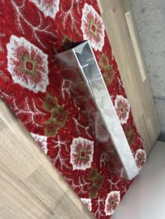 ま*ん様 大型ナンバー枠　ウロコ　デコトラ　ファイター　エルフ　フォワード　キャ ま*ん様 大型ナンバー枠 ウロコ デコトラ ファイター エルフ