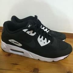 NIKE AirMax90 ウルトラエッセンシャル 27㎝のサムネイル