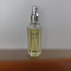 アルビオン ディセ トリートメントフレグランス 70ml　(廃盤品) アルビオン ディセ トリートメントフレグランス 70ml (廃盤品) - メルカリ