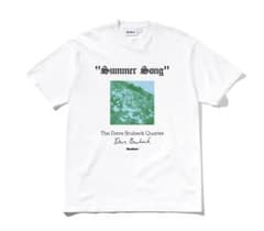 Butter Goods Tシャツ Mサイズのサムネイル