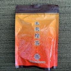 美爽煌茶 びそうこうちゃ 33包のサムネイル
