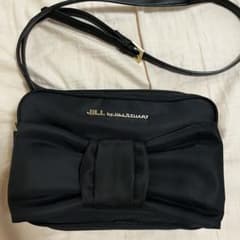 jill by jillstuart ジルバイ　ショルダーのサムネイル