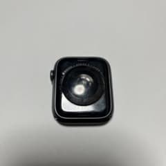ジャンク品　アップルウォッチ5 Niki 44mmのサムネイル