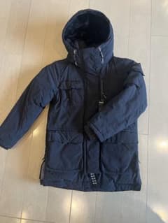 BAKER キッズ120のサムネイル