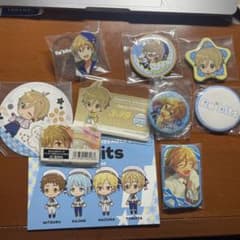 真白友也 まとめ売りのサムネイル