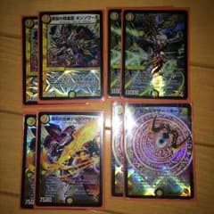 ジャンヌ・ダルクのサムネイル