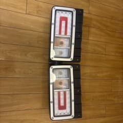小糸テール　日野　純正　プロフィアのサムネイル