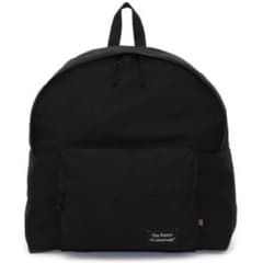 The Ennoy DAYPACKのサムネイル