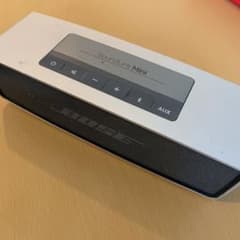 bose soundlink mini ジャンク品のサムネイル