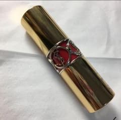 YSL 口紅 78 フェイスパウダーちびさん様専用のサムネイル