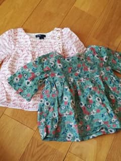 のえる様専用のサムネイル