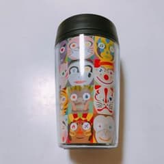 ひまわり様専用のサムネイル