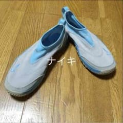 ニック様 専用…NIKE【ナイキ】シューズのサムネイル