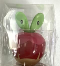 江*)様 カジッチュ型ケース入り あまーい＆すっぱいりんご味グミ 江*)様 カジッチュ型ケース入り あまーい＆すっぱいりんご味グミ