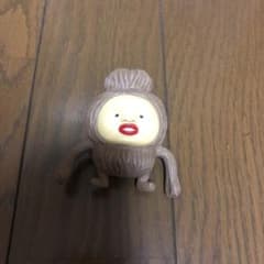 こびとづかん　フィギュアのサムネイル