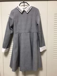 by loveit  ワンピース　140のサムネイル